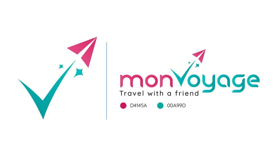 Mon Voyage